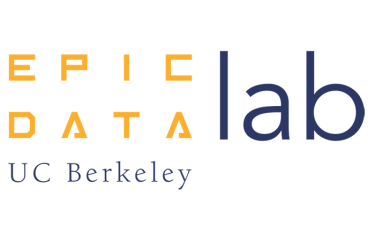 EPIC Data Lab logo