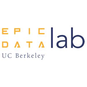 EPIC Data Lab logo