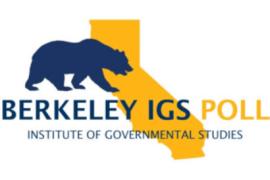 Berkeley IGS logo