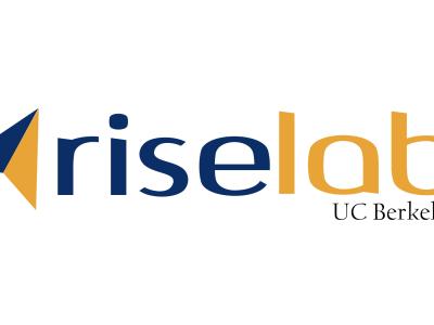 rise lab logo
