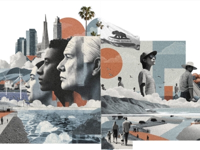 UC Berkeley’s Possibility Lab and CalMatters Launch a Knowledge Hub to Highlight Top California Research
