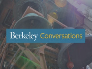 Berkeley Conversations