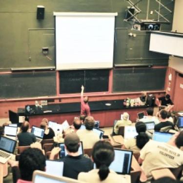 Python boot camp lecture copy