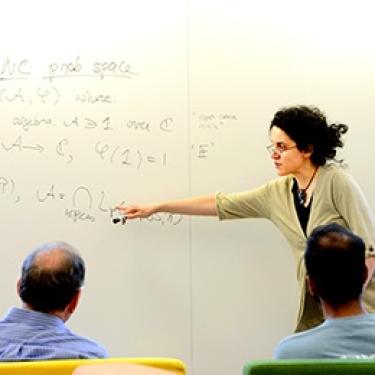 data science methodologies