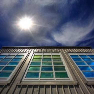 energyefficientwindows-384x335